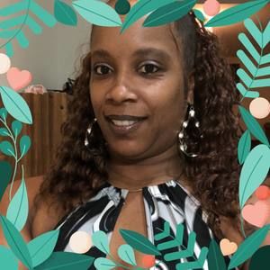 Meet your Posher, Kam